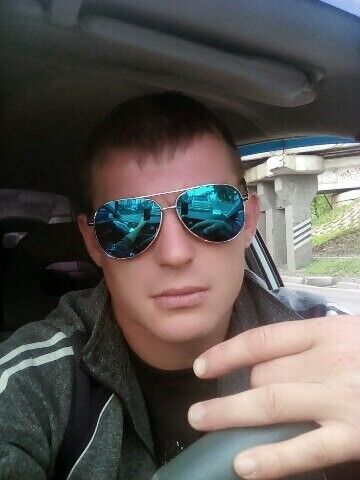  22611440  , 38 ,    