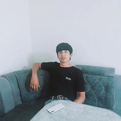  ,   Atuw, 21 ,   ,   
