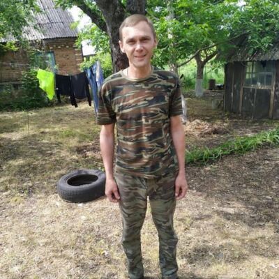  ,   , 38 ,   ,   , c , 