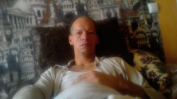  ,   Valeryi, 48 ,   