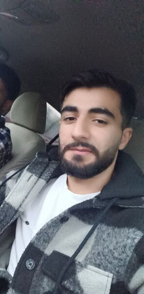  ,   Ravil, 24 ,   ,   