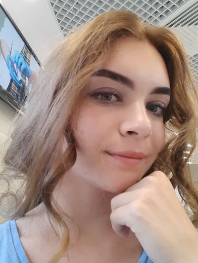  ,   Nastya, 22 ,     , c 