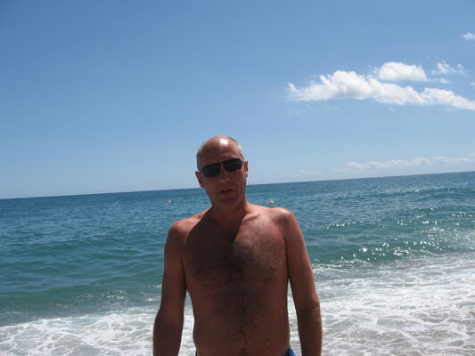  ,   , 57 ,   ,   