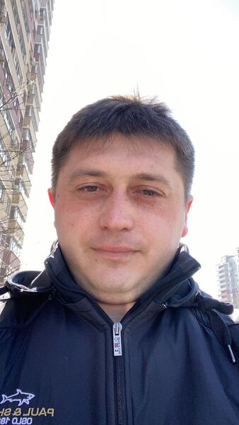  --,   , 28 ,   ,   , c 