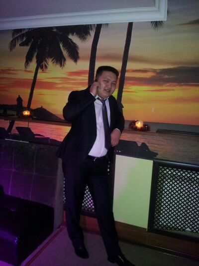  ,   AZA, 41 ,  