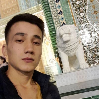  ,   Temur, 27 ,   ,   