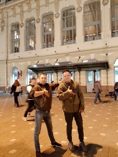  ,   Ilya, 30 ,   ,   , c , 