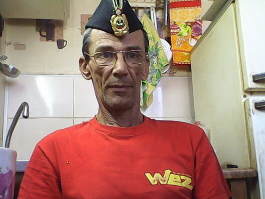  ,   , 64 ,   ,   , c 