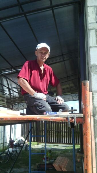  -,   , 56 ,   