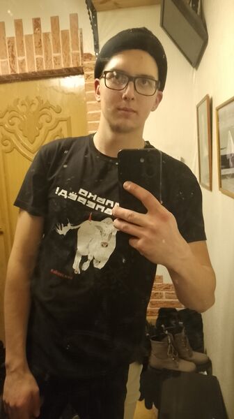  -,   , 20 ,     , 