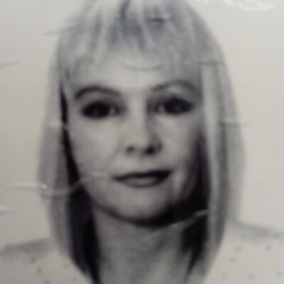  ,   , 67 ,   c 