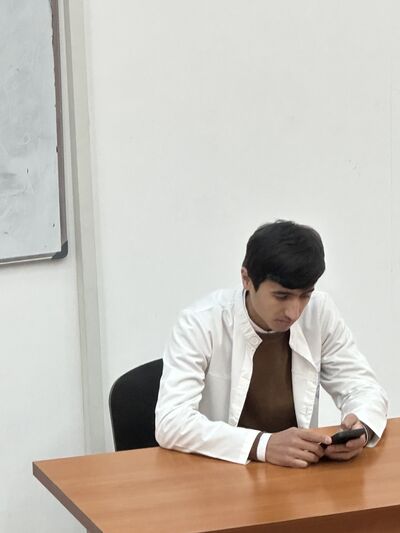  ,   FIRUZJANN, 20 ,   ,   , c , 