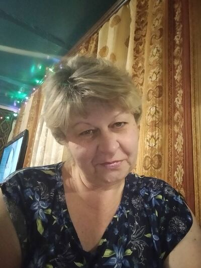  ,   , 58 ,   ,   