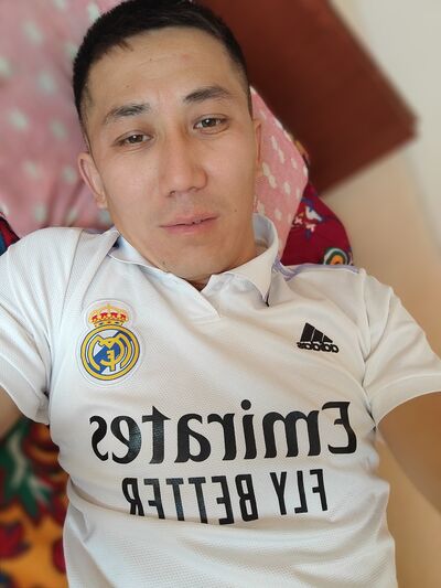  ,   Sabit, 33 ,   ,   