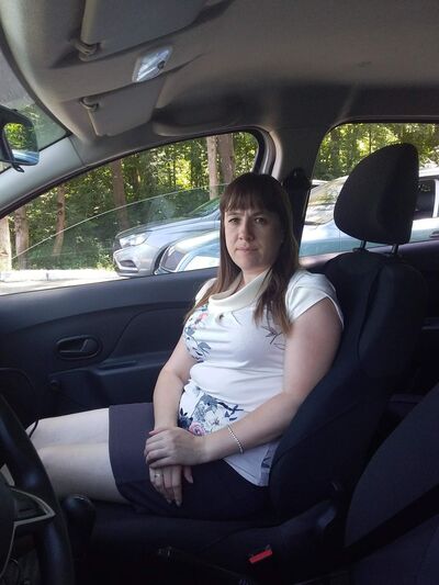  ,   , 45 ,   c 
