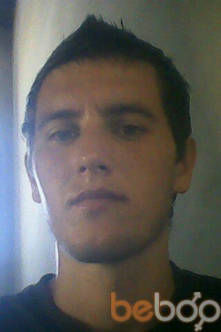   ,   Evgenyi, 34 ,   ,   , c 