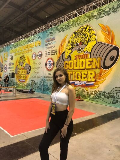  ,   , 20 ,   ,   , c 