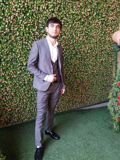  ,   Alisher, 30 ,   ,   , c 