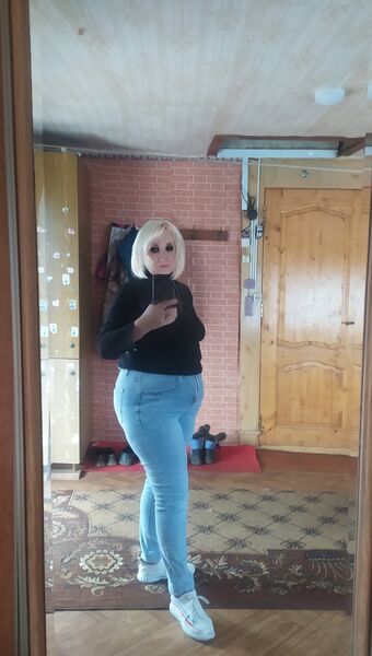  ,   , 50 ,   ,   , 