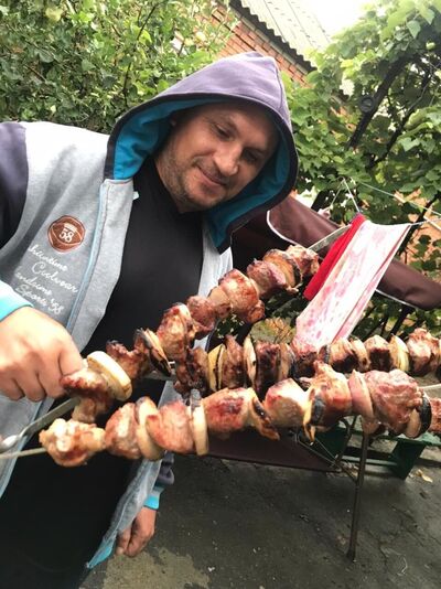  ,   , 43 ,   ,   , c , 