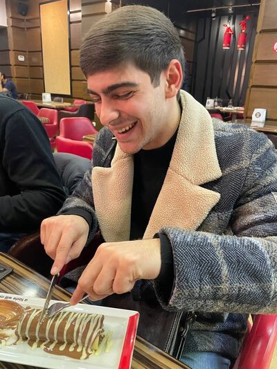  ,   , 23 ,   ,   