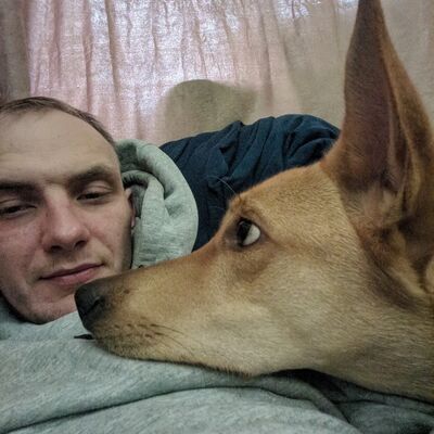  ,   Andrey, 35 ,   ,   