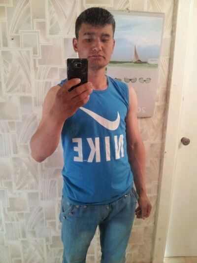  -,   , 33 ,   ,   , c 