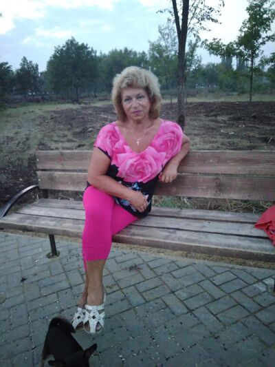 ,   , 72 ,   c 