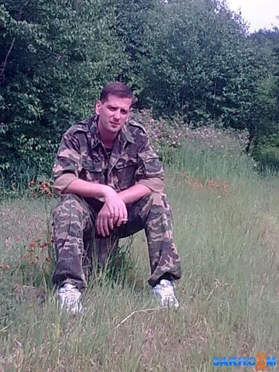  ,   KAYFARIK, 47 ,   