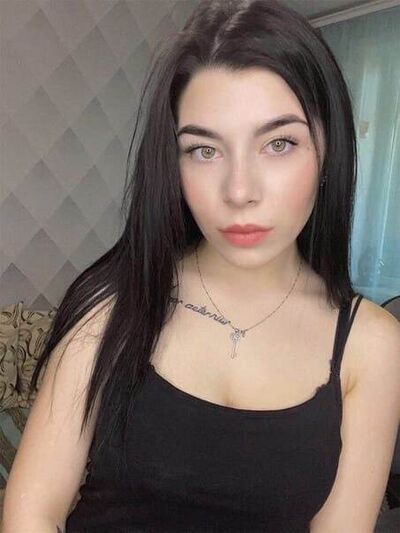 -,   , 22 ,   ,   