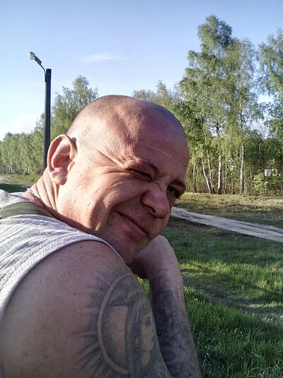  ,   , 47 ,  