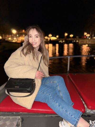  Bentveld,   , 37 ,   ,   