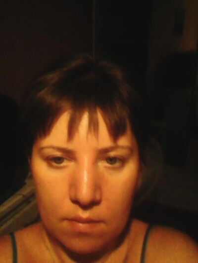 ,   Toma, 45 ,   ,   , c 