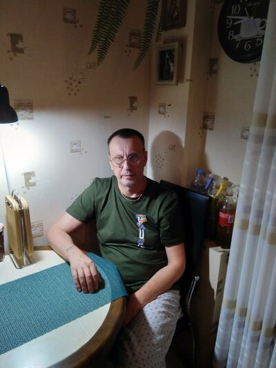  ,   , 66 ,   ,   , c 