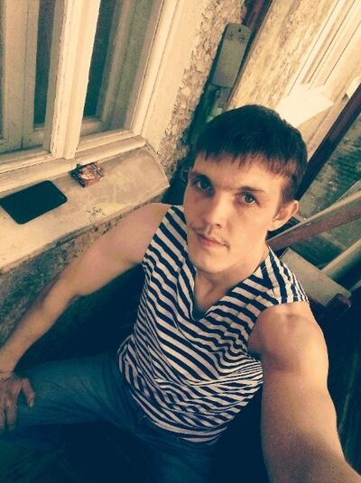  ,   Dimon, 33 ,   ,   , 