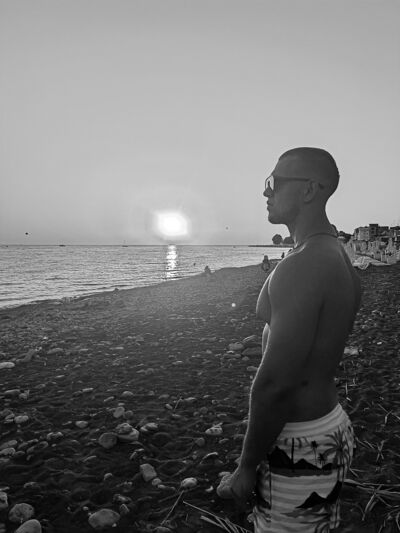  ,   , 27 ,   ,   , 