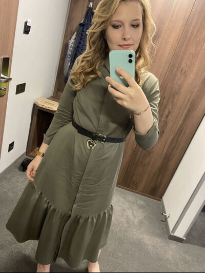  ,   , 31 ,   ,   , 