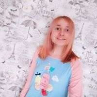  ,   Ann, 30 ,   ,   , c 