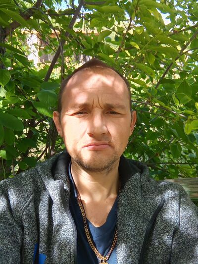  ,   , 37 ,   , c 