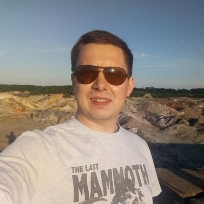  ,   Andrey, 33 ,   ,   