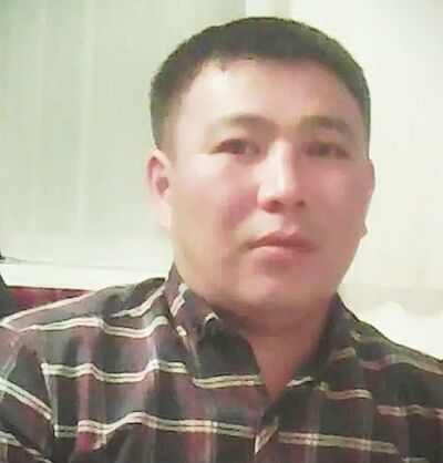  ,   Nazar, 41 ,   ,   , c , 