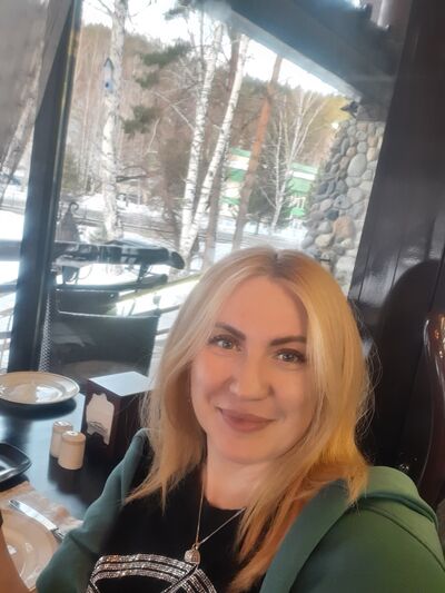  ,   , 46 ,   c 