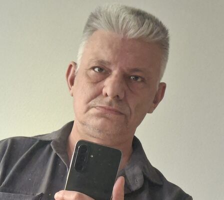  ,   , 53 ,   