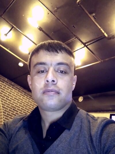 --,   , 31 ,   ,   