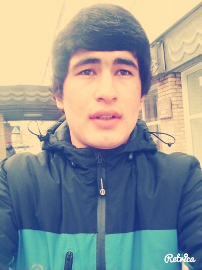   ,   Ismayl, 32 ,   ,   , c 