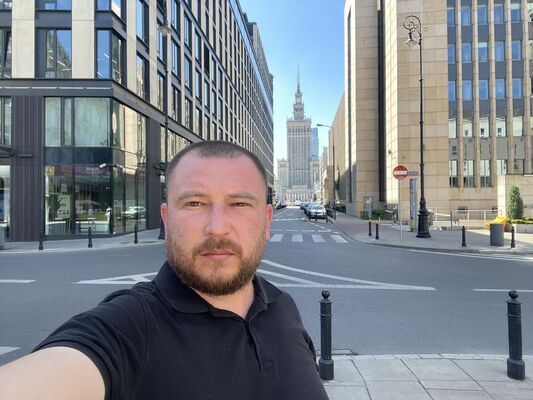  Warszawa,   , 36 ,   