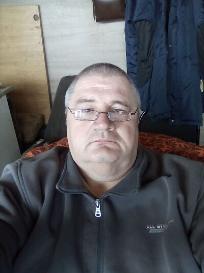  ,   , 55 ,   