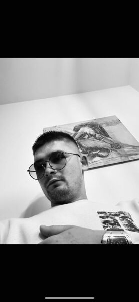  Eichgraben,   , 22 ,   ,   