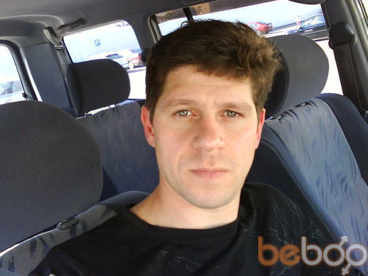  ,   Igorj mi, 51 ,  