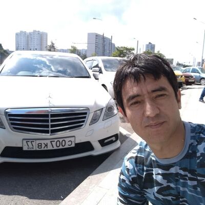  ,   , 43 ,   ,   , c 
